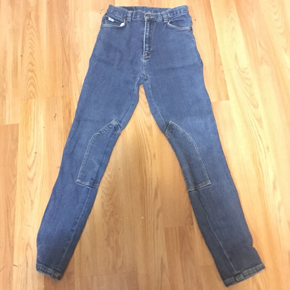 Millers Jeans